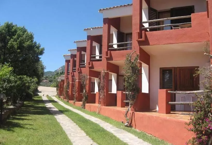 Fotos del hotel Valdiola:  24