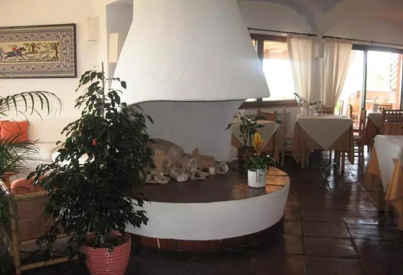 Fotos del hotel Valdiola:  18