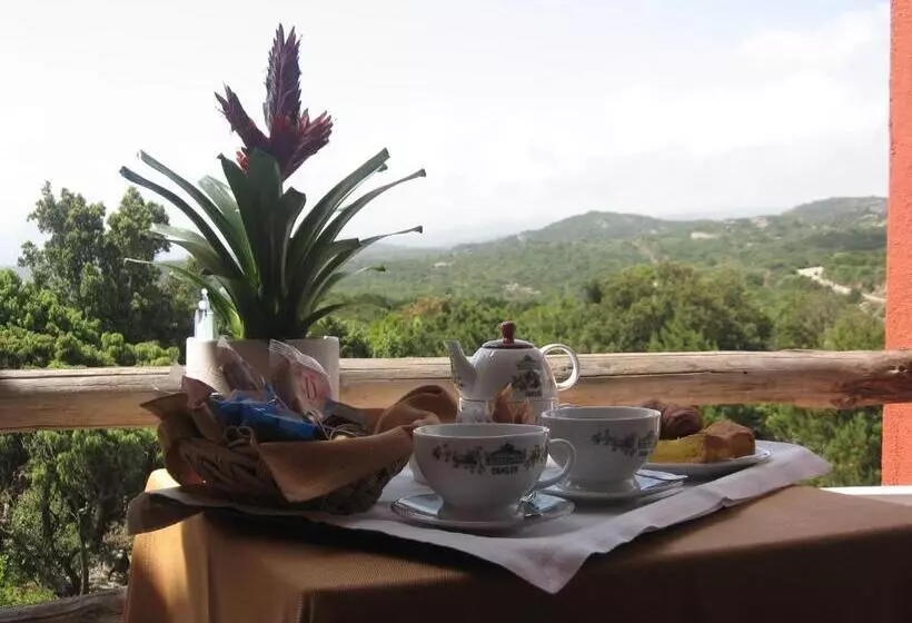 Fotos del hotel Valdiola:  16