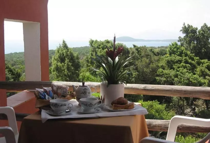 Fotos del hotel Valdiola:  14