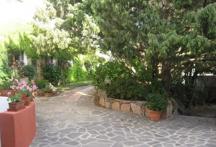 Fotos del hotel Valdiola:  10