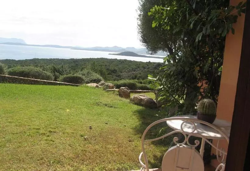 Fotos del hotel Valdiola:  17