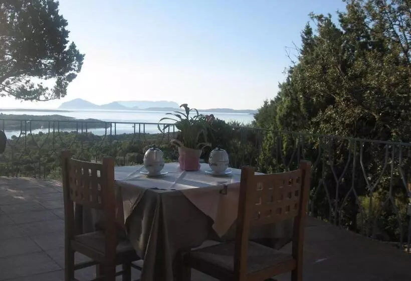 Fotos del hotel Valdiola:  12