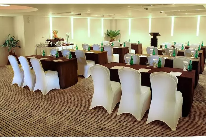 Fotos del hotel Aston Kuta  And Residence:  13