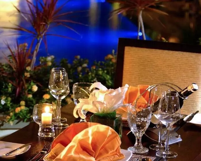 Fotos del hotel Aston Kuta  And Residence:  24