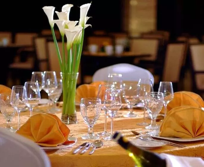 Fotos del hotel Aston Kuta  And Residence:  18