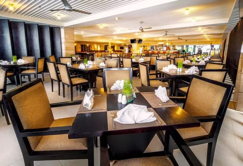 Fotos del hotel Aston Kuta  And Residence:  15