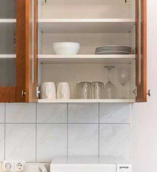 Fotos del hotel Budapest Panorama Central:  8