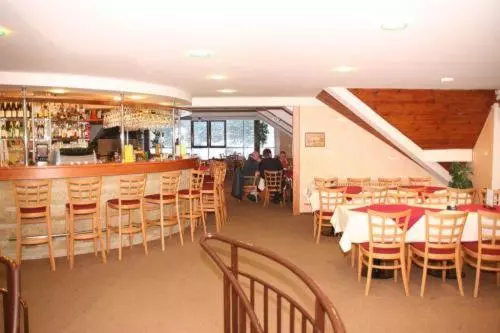 Fotos del hotel Esprit:  3