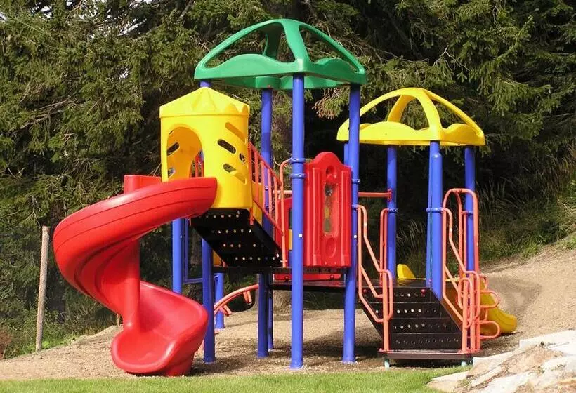 Fotos del hotel Esprit:  5