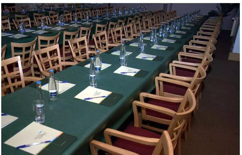 Fotos del hotel Esprit:  9