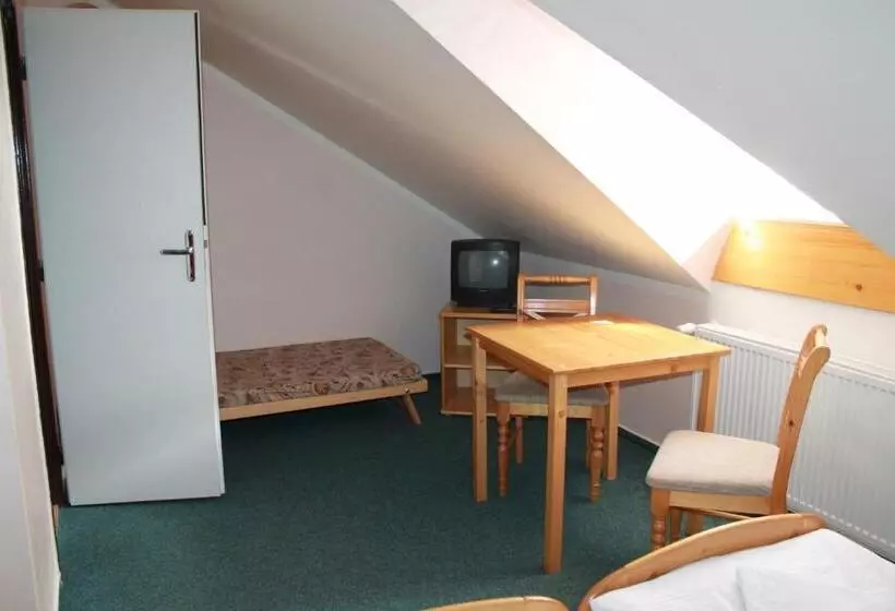 Fotos del hotel Esprit:  8