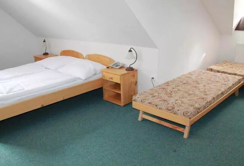 Fotos del hotel Esprit:  12