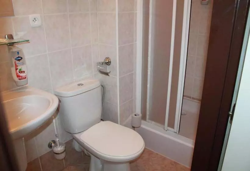 Fotos del hotel Esprit:  7