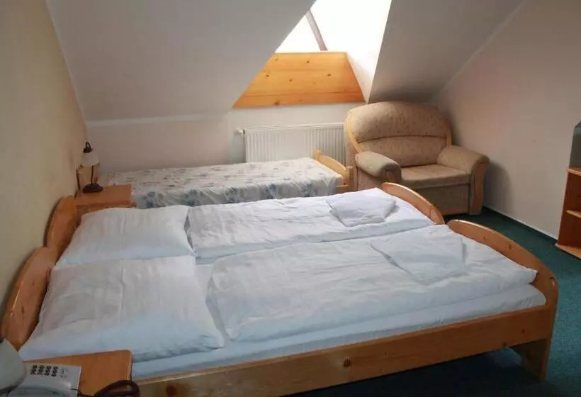 Fotos del hotel Esprit:  14