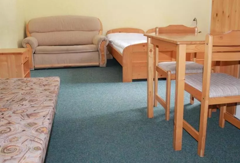 Fotos del hotel Esprit:  15