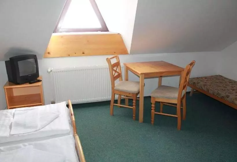 Fotos del hotel Esprit:  13