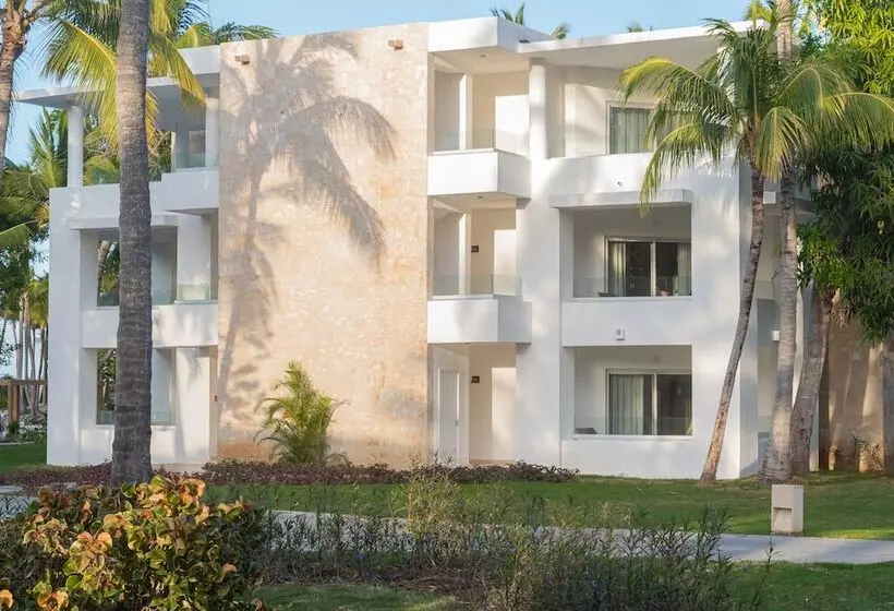 Fotos del hotel Grand Bavaro Princess - All Inclusive:  14