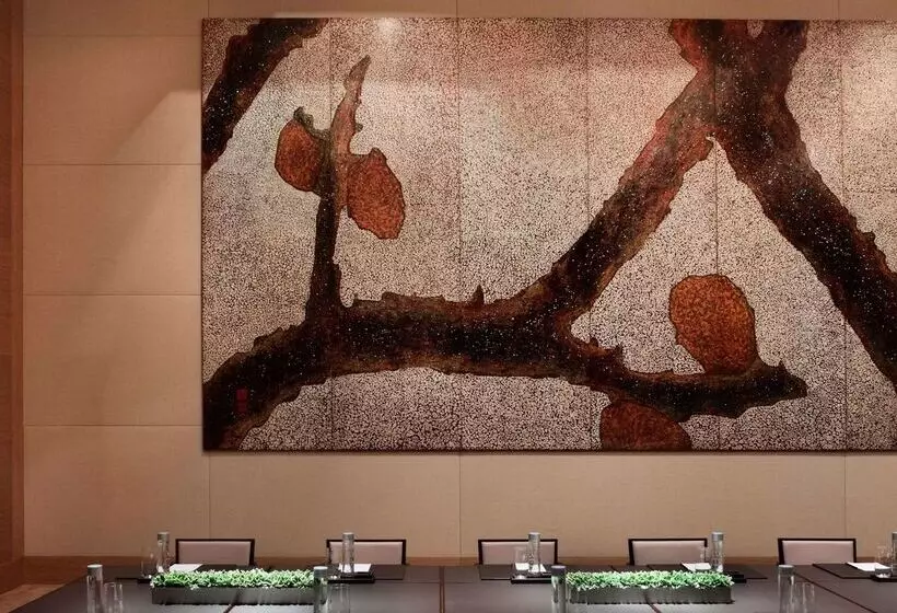 Fotos del hotel Park Hyatt Beijing:  5