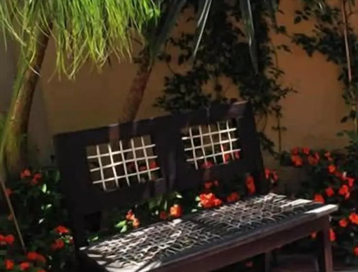 Fotos del hotel Tayka Suites Hotel:  4