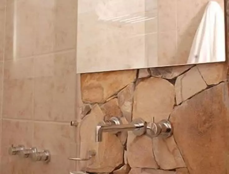 Fotos del hotel Tayka Suites Hotel:  13