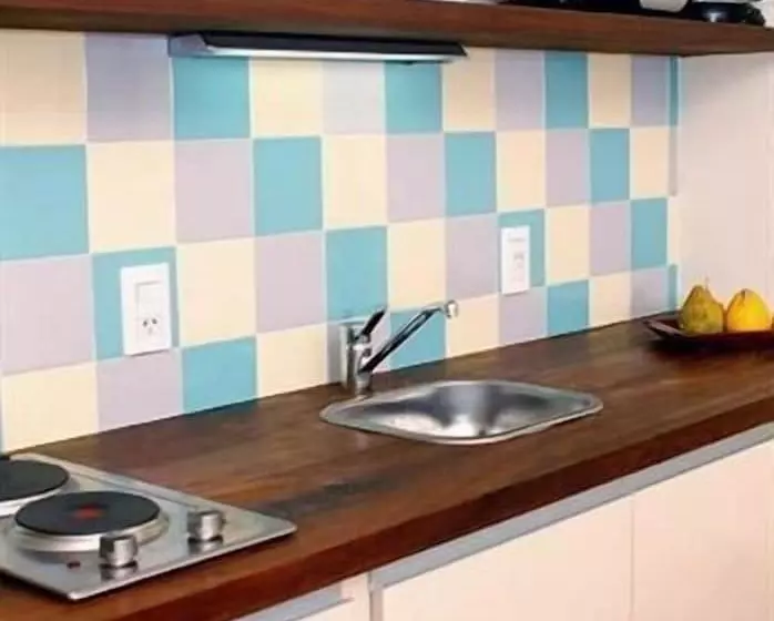 Fotos del hotel Tayka Suites Hotel:  5