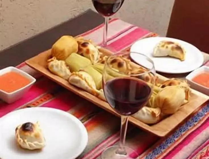 Fotos del hotel Tayka Suites Hotel:  10