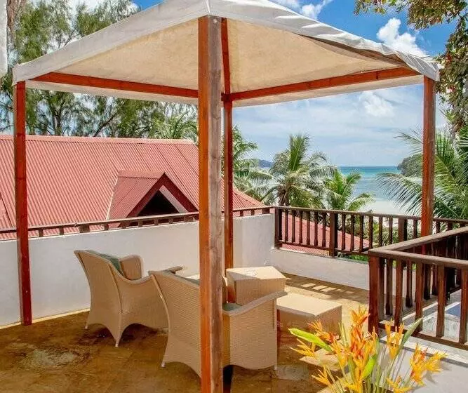 Fotos del hotel Village Du Pecheur:  20