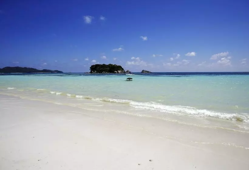 Fotos del hotel Village Du Pecheur:  7