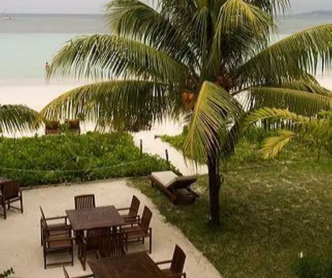 Fotos del hotel Village Du Pecheur:  18