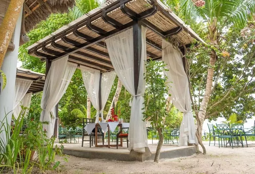 Fotos del hotel Village Du Pecheur:  4