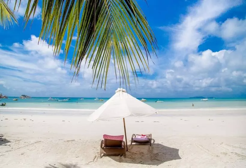 Fotos del hotel Village Du Pecheur:  21