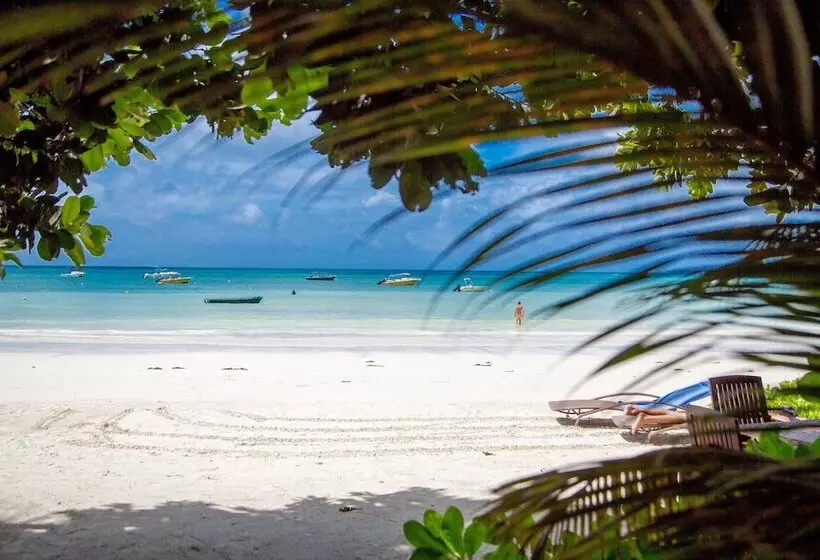 Fotos del hotel Village Du Pecheur:  22