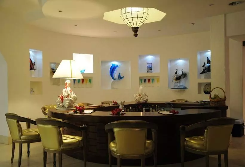 Fotos del hotel Village Du Pecheur:  9