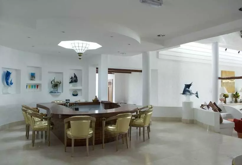 Fotos del hotel Village Du Pecheur:  2