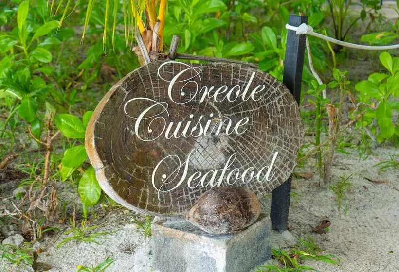 Fotos del hotel Village Du Pecheur:  12