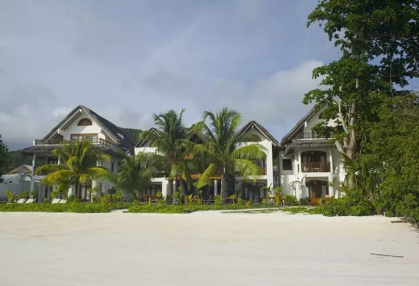 Fotos del hotel Village Du Pecheur:  25