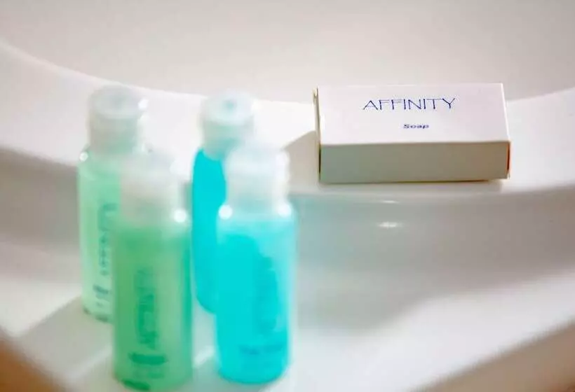 Fotos del hotel Village Du Pecheur:  23