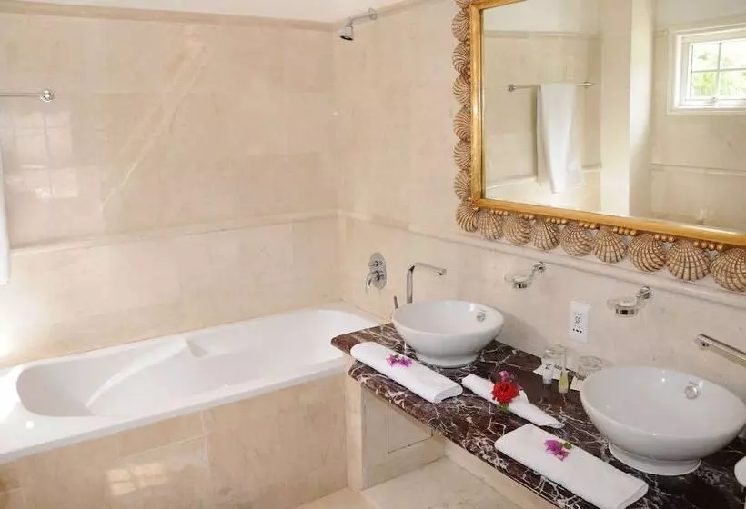 Fotos del hotel Village Du Pecheur:  16