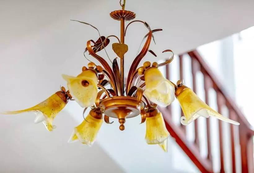 Fotos del hotel Village Du Pecheur:  6