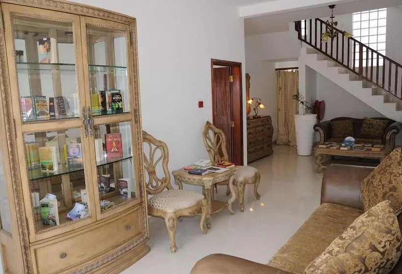 Fotos del hotel Village Du Pecheur:  14