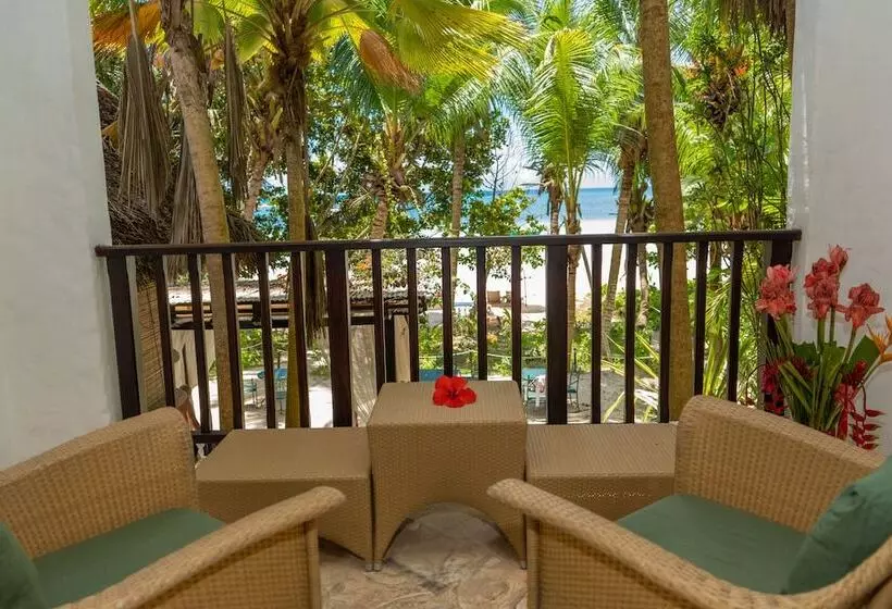 Fotos del hotel Village Du Pecheur:  15