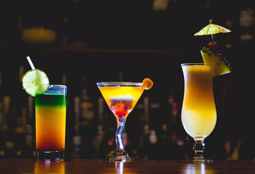 Fotos del hotel Xima Exclusive Cusco:  13