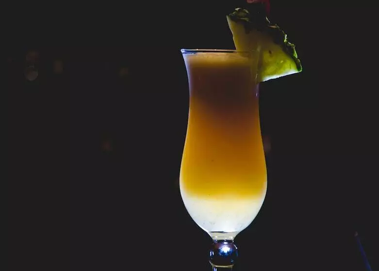 Fotos del hotel Xima Exclusive Cusco:  6