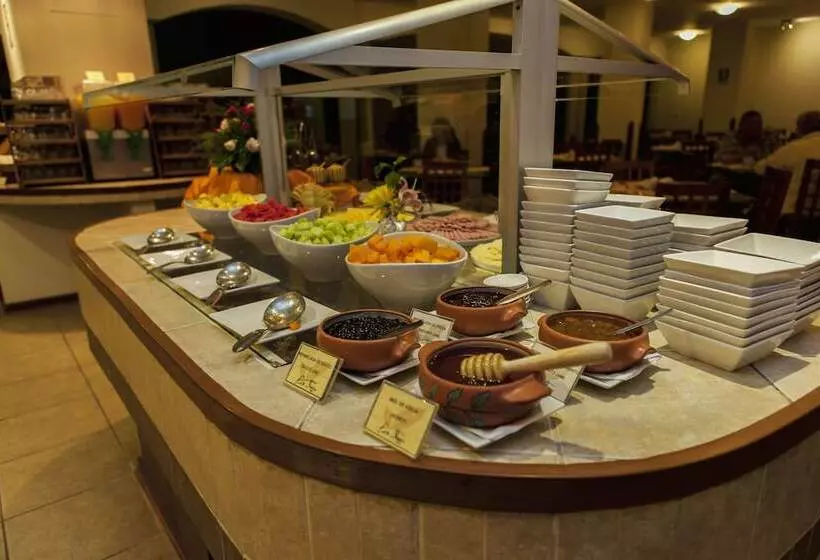 Fotos del hotel Xima Exclusive Cusco:  22