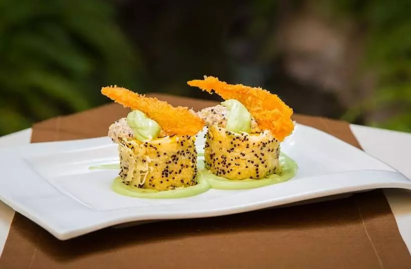 Fotos del hotel Xima Exclusive Cusco:  19