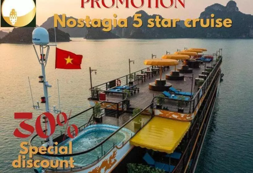 Fotos del hotel Gia Thinh Hotel:  8