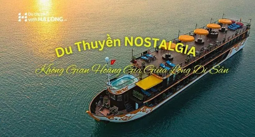 Fotos del hotel Gia Thinh Hotel:  5