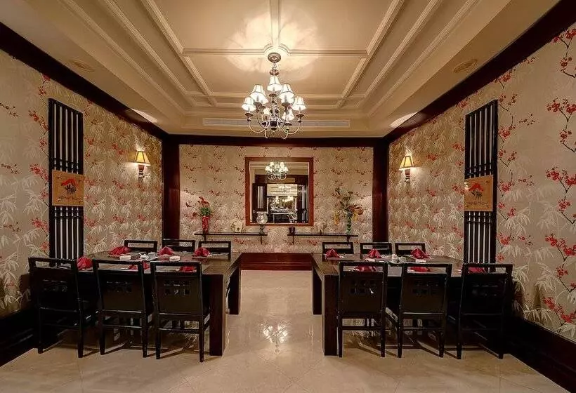 Fotos del hotel Ascot:  4