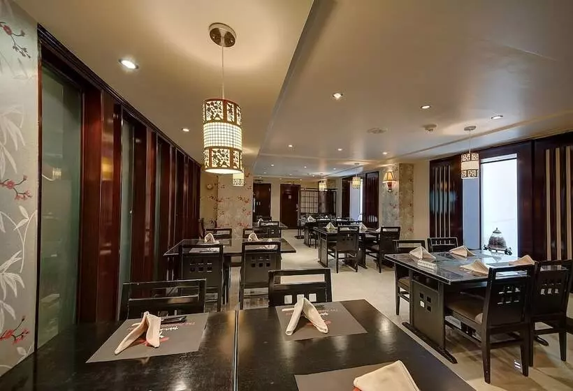 Fotos del hotel Ascot:  10